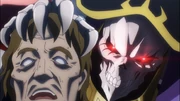 Overlord III EP09 061