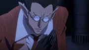 Overlord EP02 068