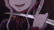 Overlord EP10 070