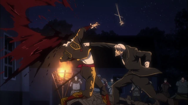 File:Overlord II EP11 081.png