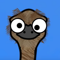 Emus Oversimplified Wiki Fandom