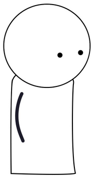 Oversimplified Wiki Fandom Oversimplified Wiki Fandom