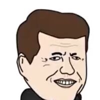 John F Kennedy Oversimplified Wiki Fandom