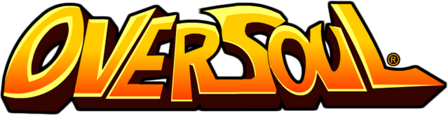 File:Oversoul Logo Revolution-HOMEPAGE.png