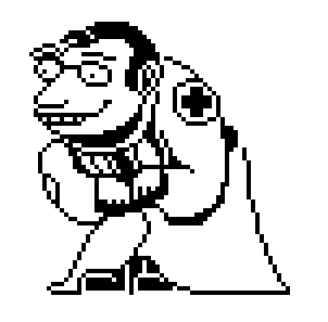 eli overtime an undertale x tf2 crossover wiki fandom powered