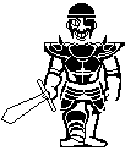 tavish overtime an undertale x tf2 crossover wiki fandom