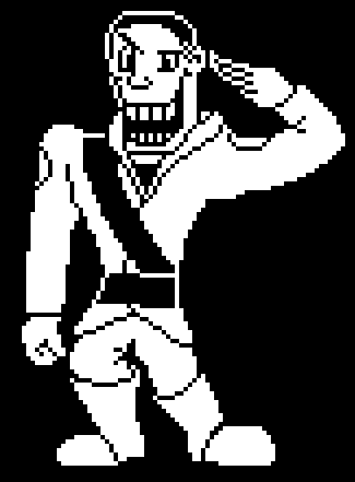 jane overtime an undertale x tf2 crossover wiki fandom powered