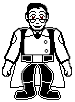 sani overtime an undertale x tf2 crossover wiki fandom powered