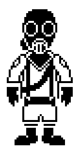 After life game After life game