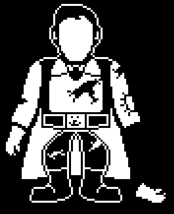 dummy overtime an undertale x tf2 crossover wiki fandom