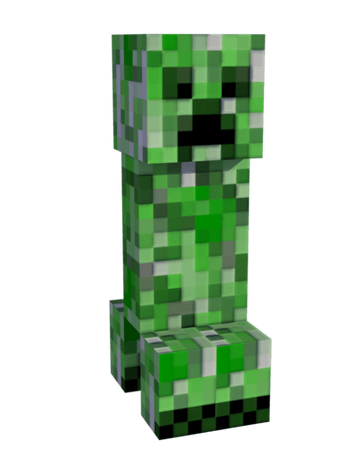 creeper