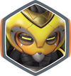 Orisa Ikona