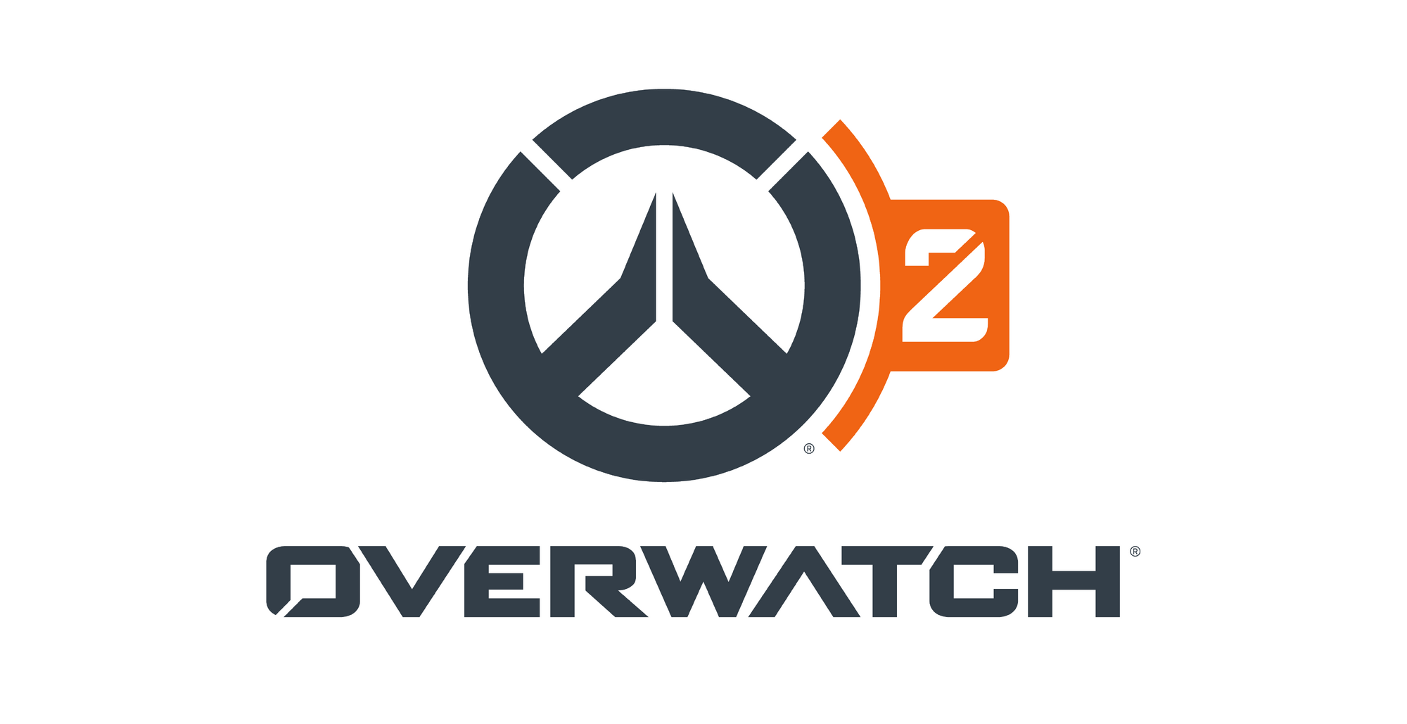 Overwatch 2 Overwatch Wiki Fandom