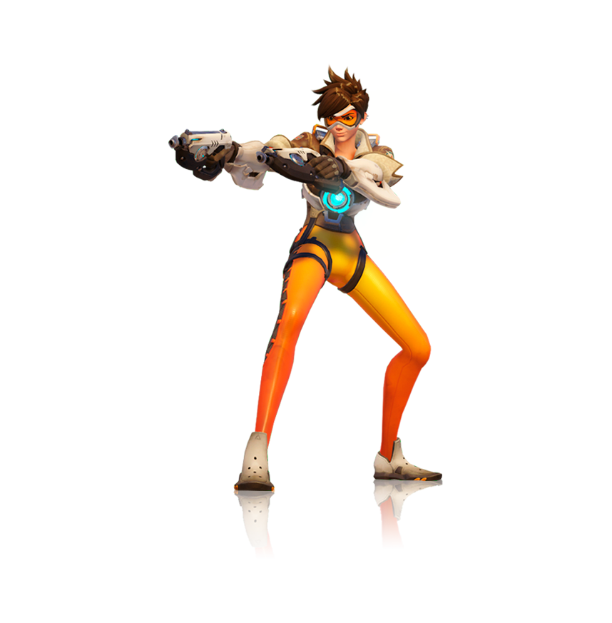 tracer guide overwatch heroes guide wikia fandom powered by wikia