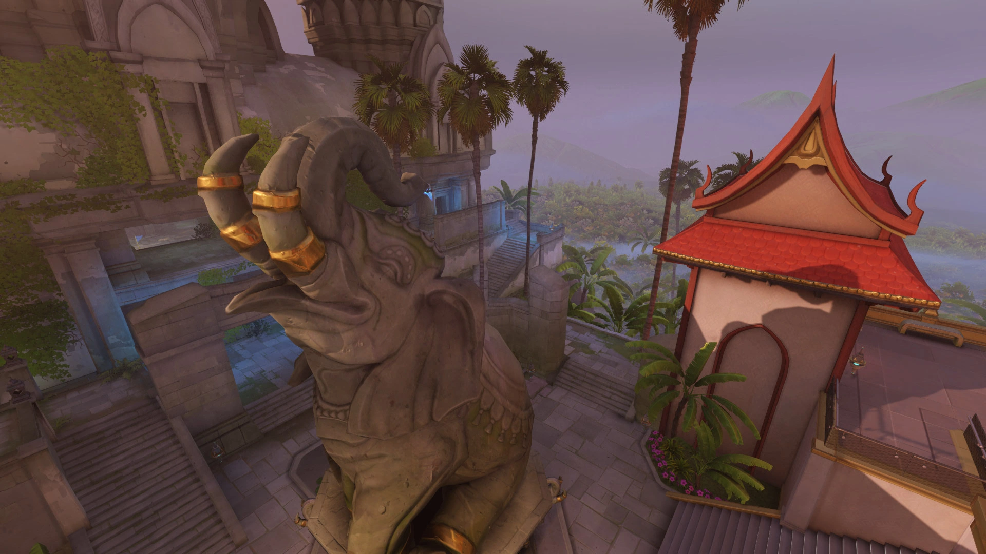 5 best reinhardt skins in overwatch Ayutthaya | Overwatch Wiki | FANDOM powered by Wikia