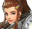 File:Brigitte icon.png