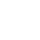 Icon 空投機甲