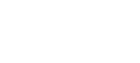 IconCaduceusStaff