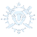 Unitcommendation