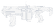 IconBioticLauncher