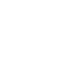 IconGuardianAngel