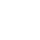 IconHack
