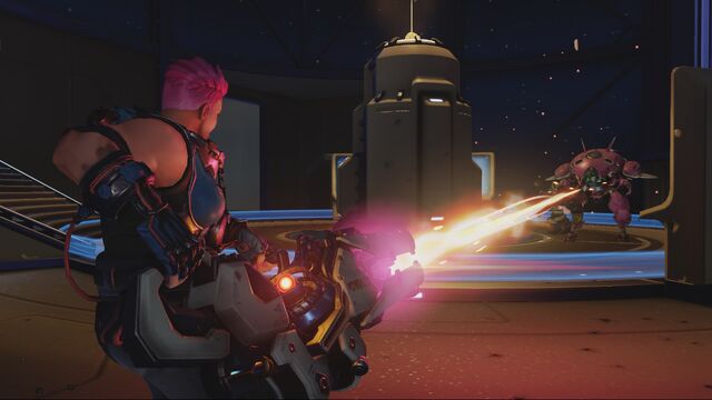 File:Zarya - XBox.jpg