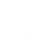 Icon 睡眠鏢