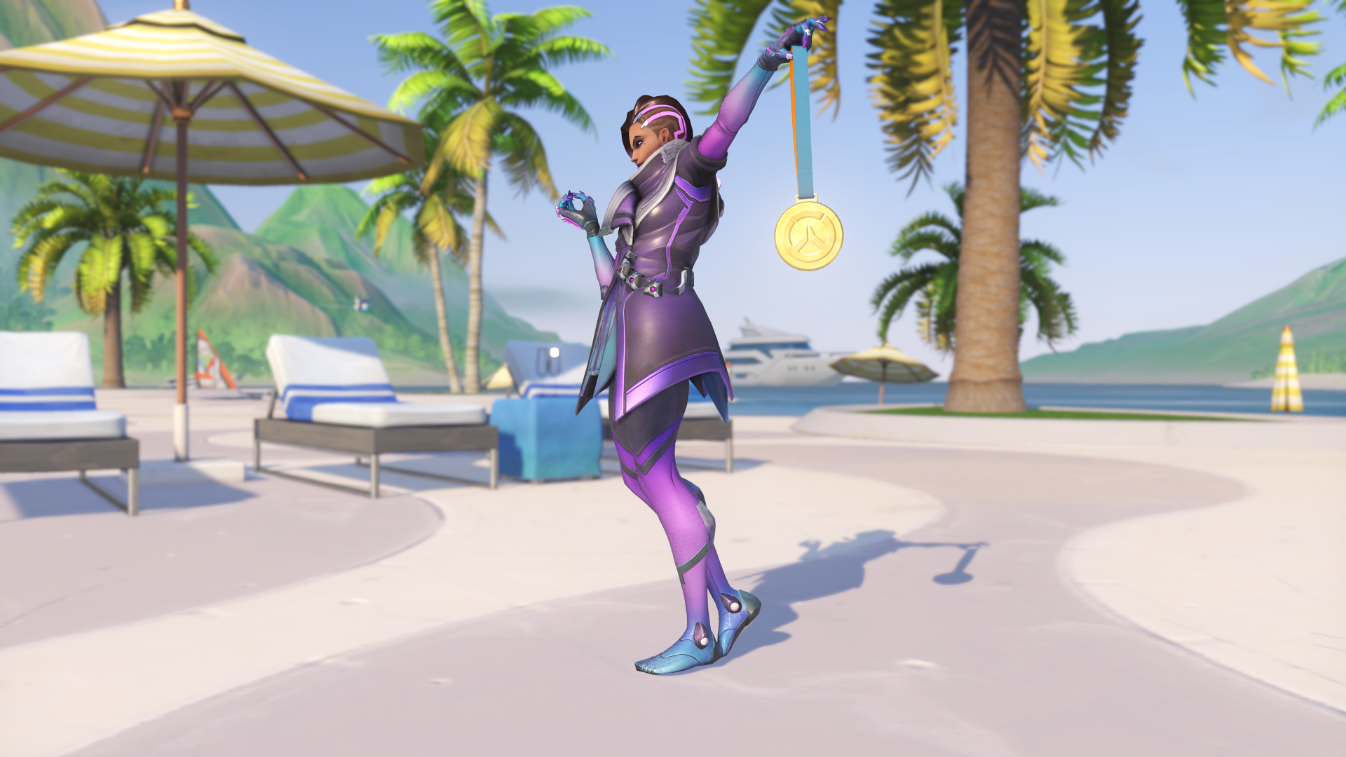 the last bastion sombra the last bastion sombra