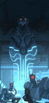 Anubis