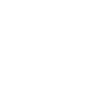 IconDeflect