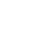 Icon shieldbash