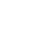 Icon shieldbash