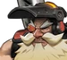 Torbjörn