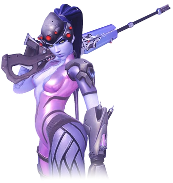 350?cb=20190226041021