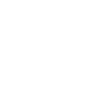 IconPulseBomb