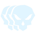 Undying