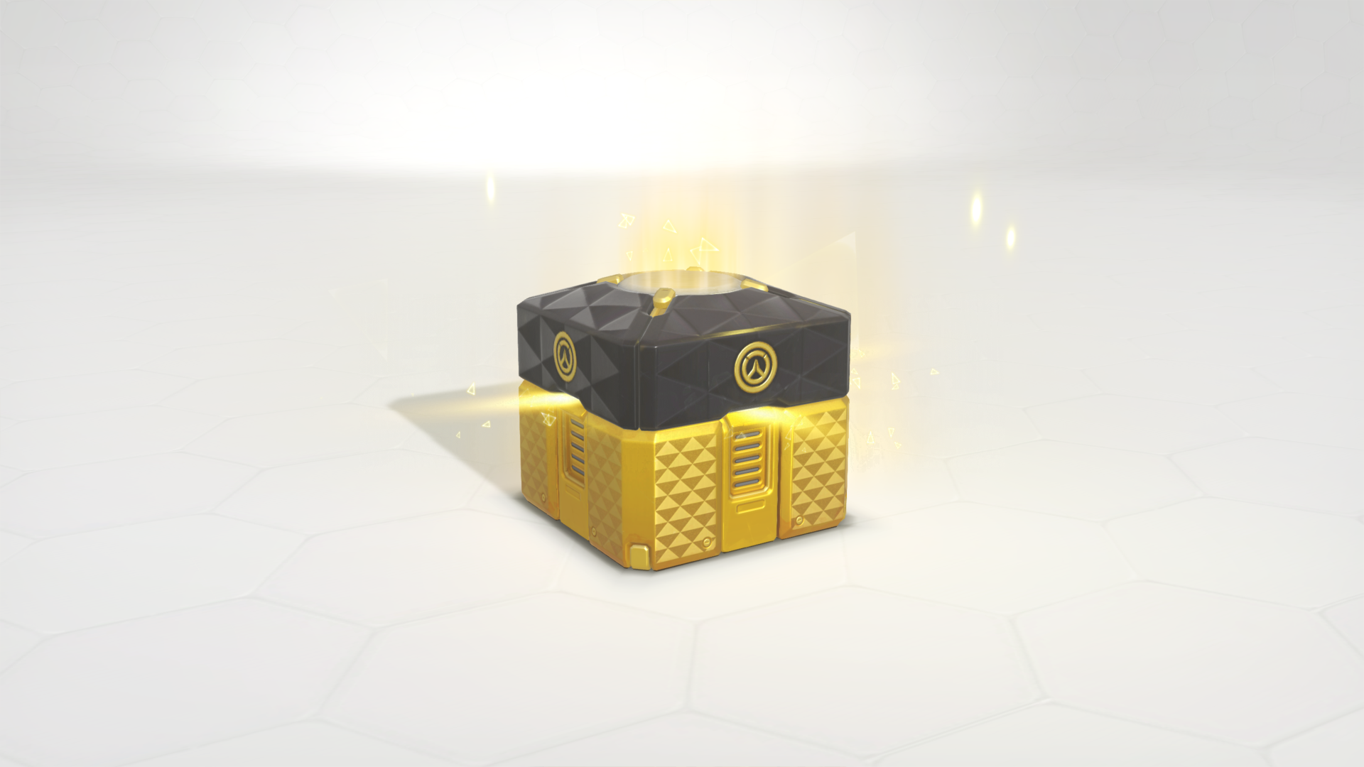 Free Fire Loot Box Png