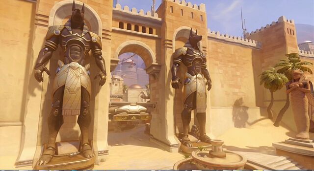 ファイル:Overwatch newIP (31).jpg