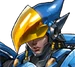Pharah