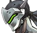 Genji