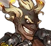 Junkrat