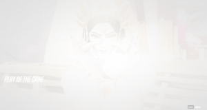 Sample PotG