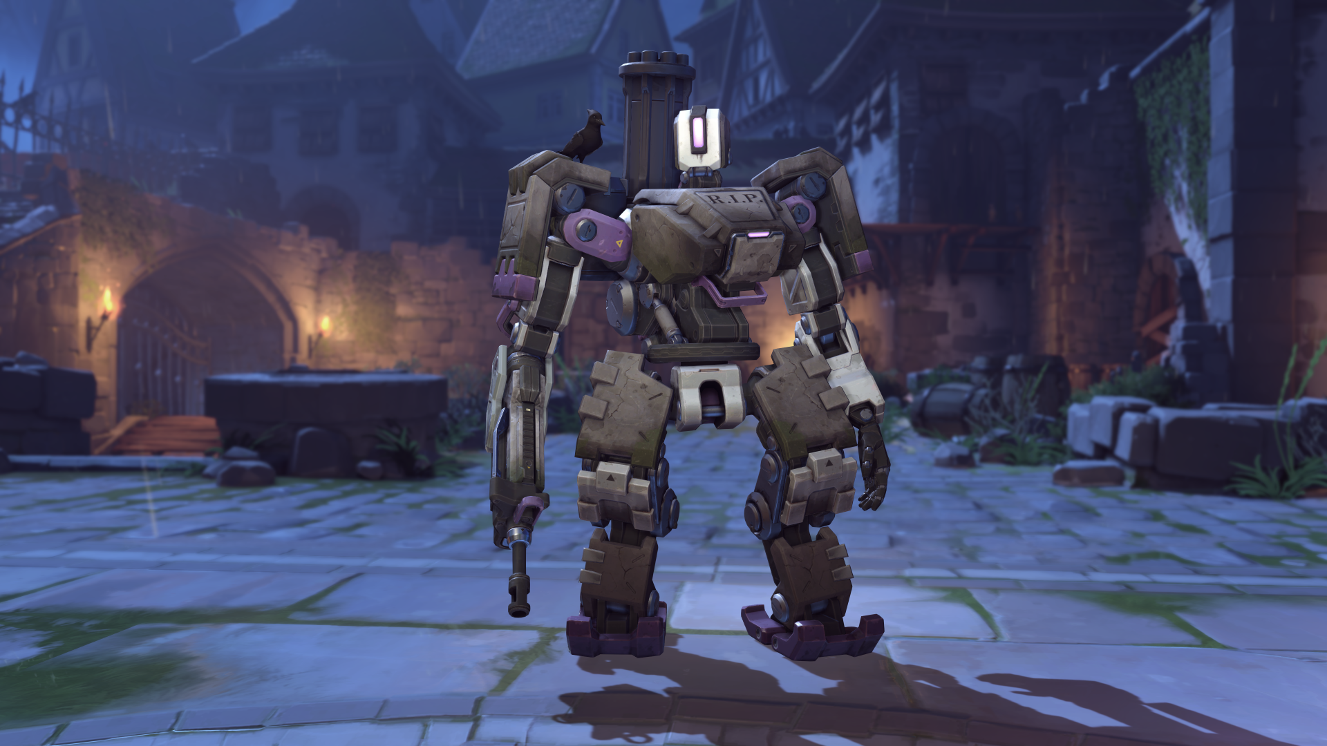 the last bastion sombra the last bastion sombra