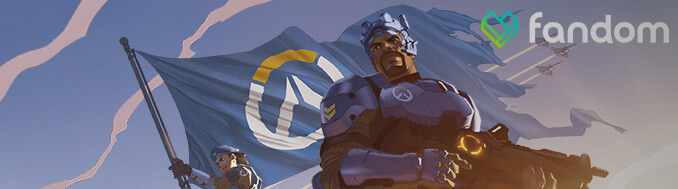 ES-Overwatch---Special---banner