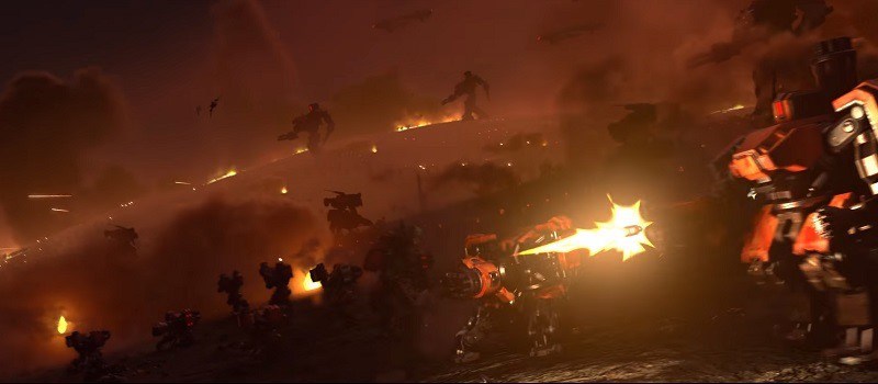 Omnic Crisis Overwatch Wiki FANDOM powered by Wikia