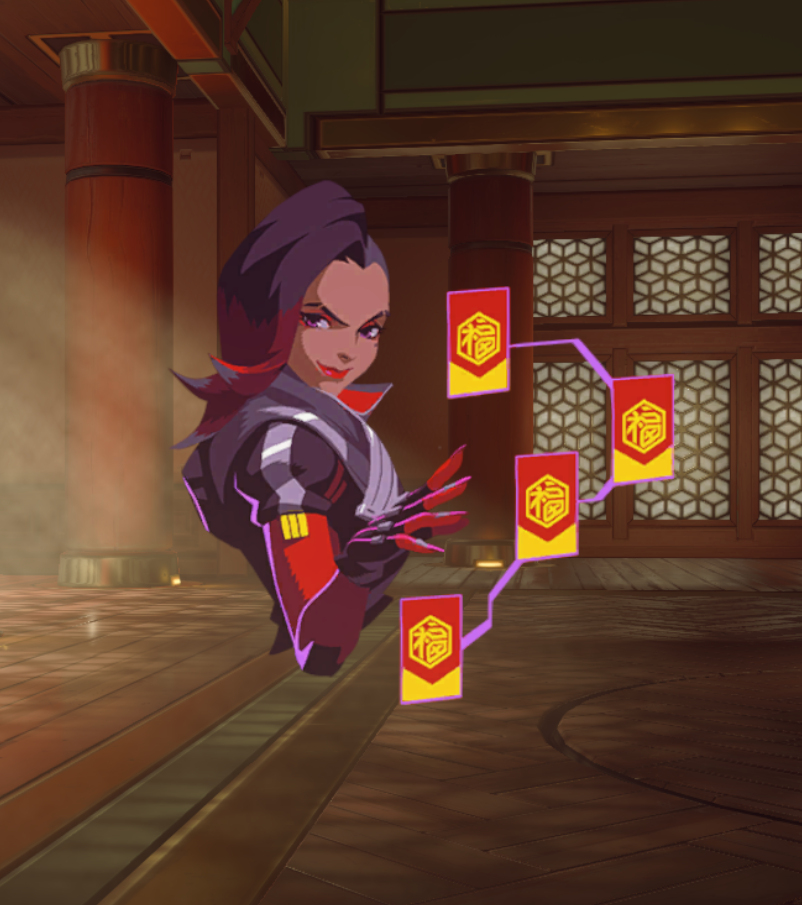 the last bastion sombra the last bastion sombra