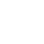 Shieldgenerator