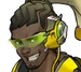 Lúcio
