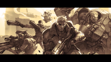 S76ocap 1